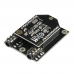 TSA6012 - Bluetooth Audio Receiver Board
